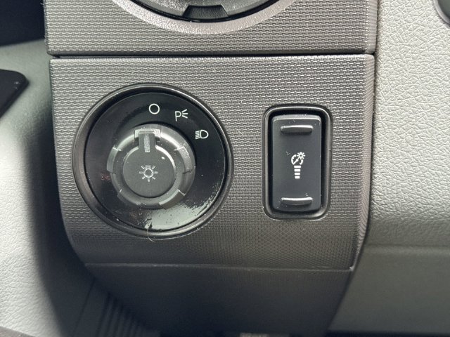 Used 2011 Ford F350 XL w/ PWR Equipment Group AWD/4WD image 15