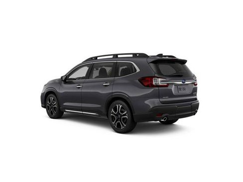 New 2027 Subaru Ascent Touring AWD/4WD image 5