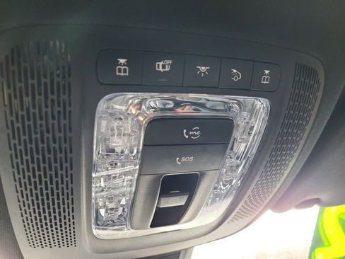 Used 2022 Mercedes-Benz GLE 350 GLE 350 image 20