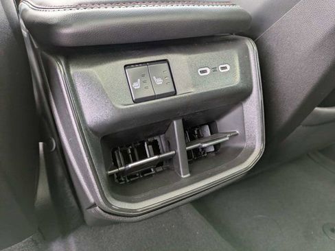 New 2026 Dodge Charger R/T AWD/4WD image 15