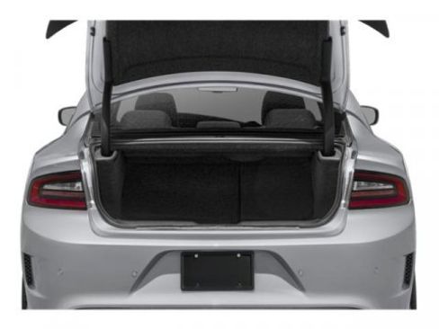 Used 2023 Dodge Charger Scat Pack image 14