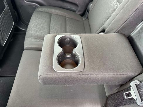 Used 2026 Dodge Durango GT AWD/4WD image 13
