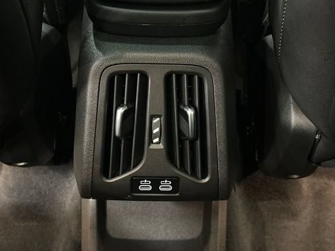 Used 2023 BMW X1 xDrive28i w/ M Sport Package AWD/4WD image 14