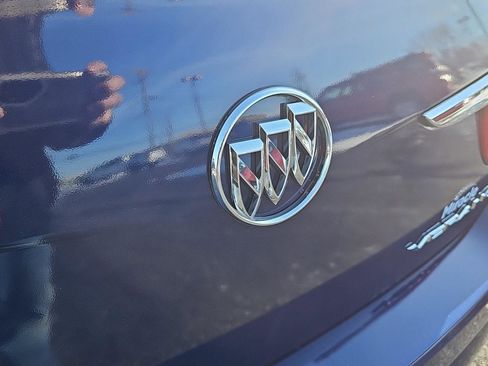Used 2014 Buick Verano Convenience image 28