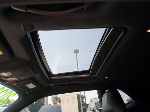 Used 2023 Dodge Challenger R/T Scat Pack image 12