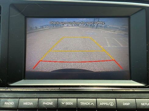 Used 2018 Hyundai Elantra SEL FWD image 21