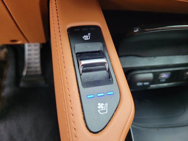 Used 2024 Kia Telluride SX Prestige X-Line AWD/4WD image 25