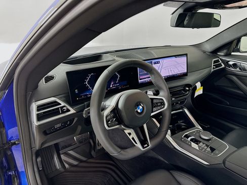 New 2026 BMW 430i xDrive Coupe AWD/4WD image 31