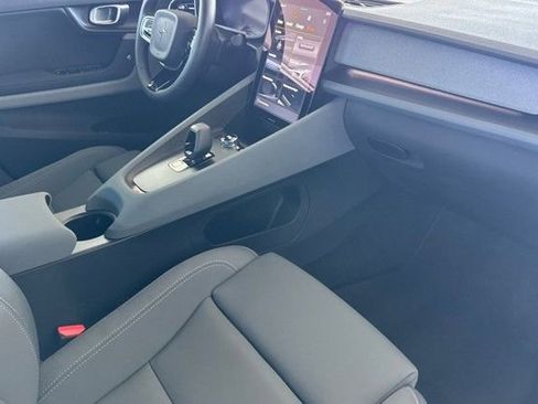 Used 2023 Polestar Polestar 2 w/ Pilot Pack image 16
