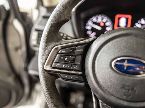 Used 2024 Subaru Legacy image 25