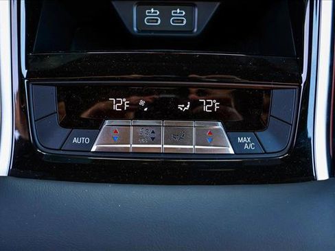 Used 2026 BMW 840i xDrive AWD/4WD image 23