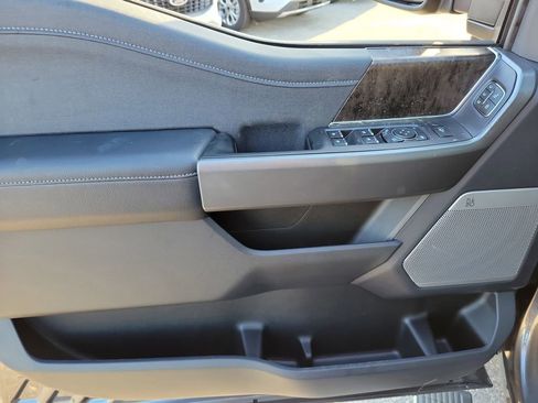 New 2026 Ford F250 Lariat AWD/4WD image 22