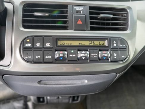 Used 2005 Honda Odyssey EX-L image 20