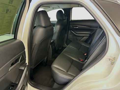 Used 2023 MAZDA CX-30 AWD 2.5 S w/ Select Package image 29