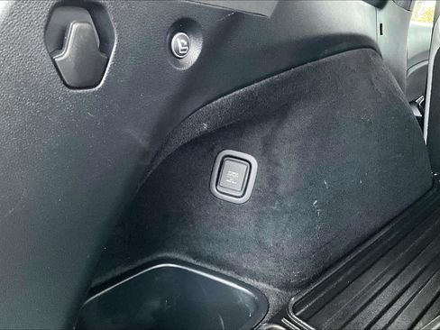 Used 2023 Honda Passport Elite image 31