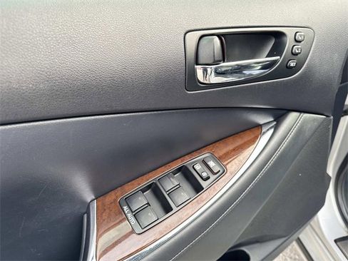 Used 2012 Lexus ES 350 image 18