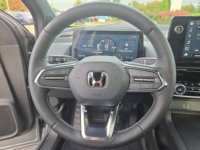 Used 2025 Honda Prologue Elite image 17
