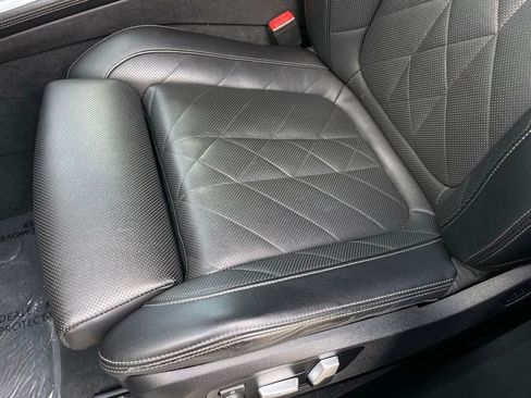 Used 2023 BMW X5 xDrive45e image 26