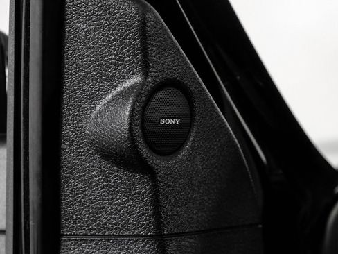 Used 2017 Ford Expedition EL Limited w/ Equipment Group 301A image 31