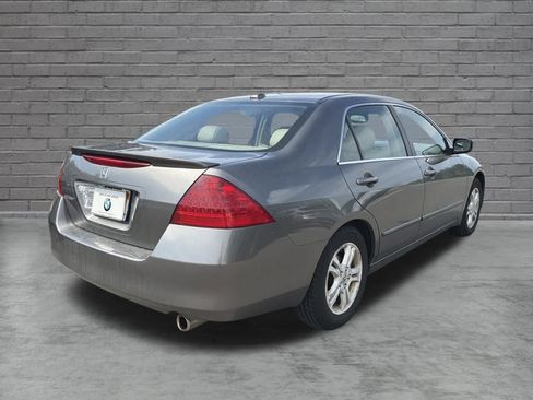Used 2006 Honda Accord EX-L image 8