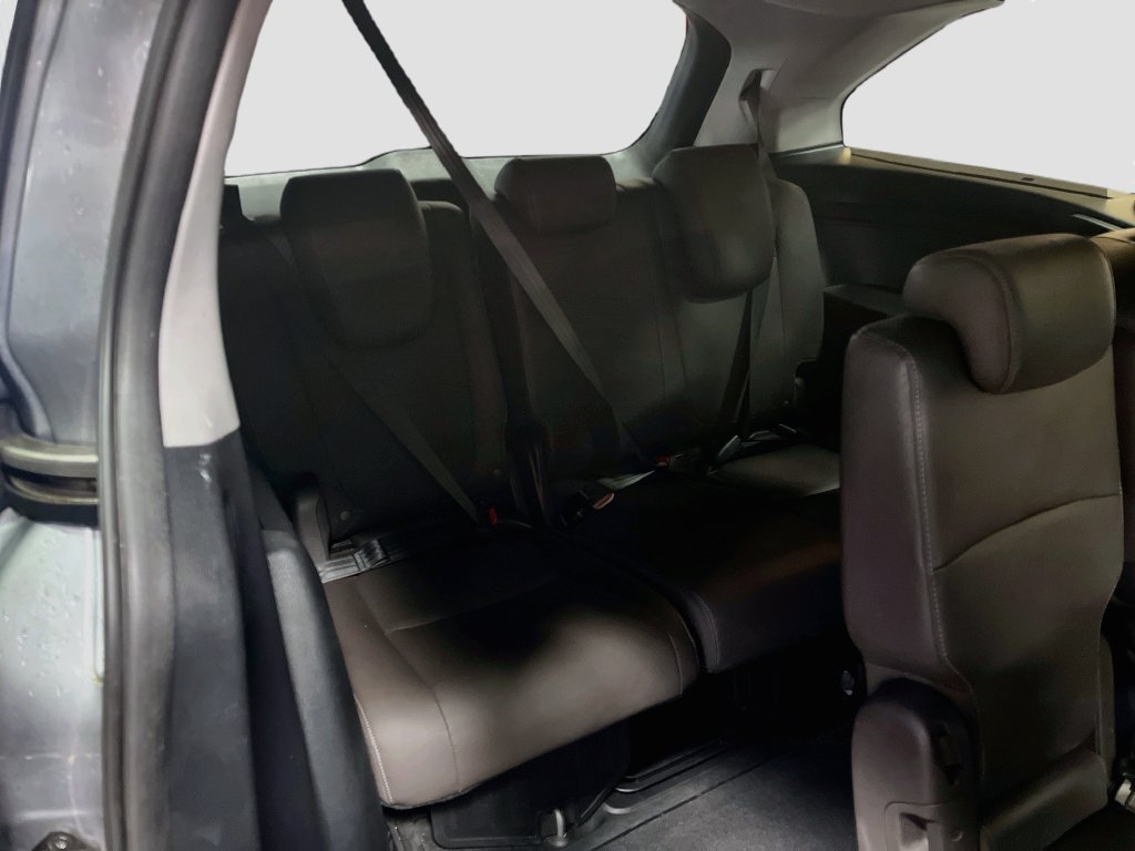 Used 2024 Honda Odyssey Touring image 29