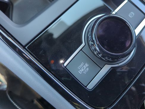 New 2026 Volkswagen Tiguan SEL R-Line image 29