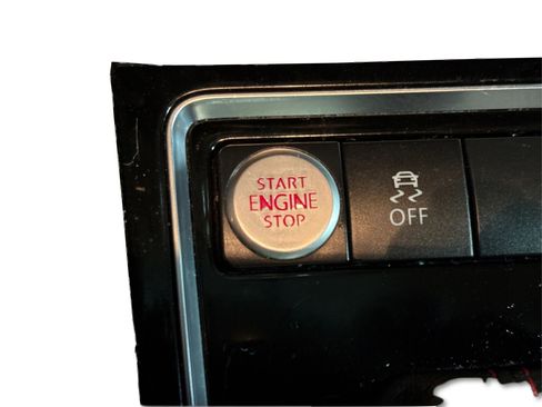 Used 2016 Volkswagen Jetta GLI SEL image 27