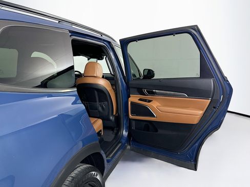 Used 2024 Kia Telluride SX Prestige X-Line image 33