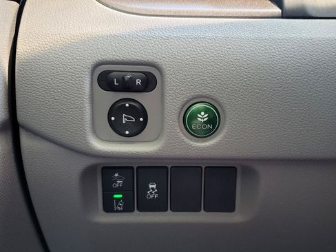 Used 2020 Honda Pilot EX-L image 20