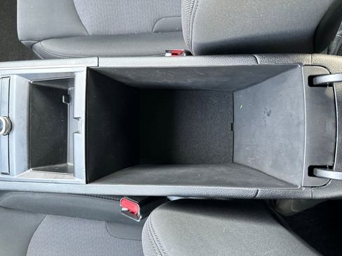 Used 2024 Kia K5 LXS image 15