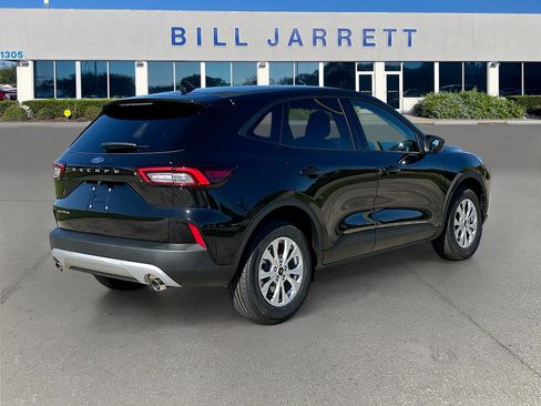 New 2026 Ford Escape Active image 4