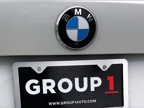 Used 2026 BMW 430i xDrive Coupe AWD/4WD image 10