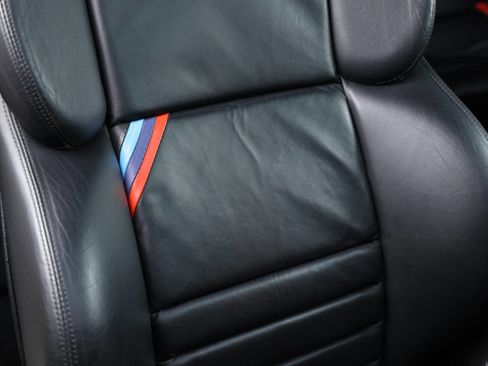 Used 1998 BMW M3 Coupe image 72