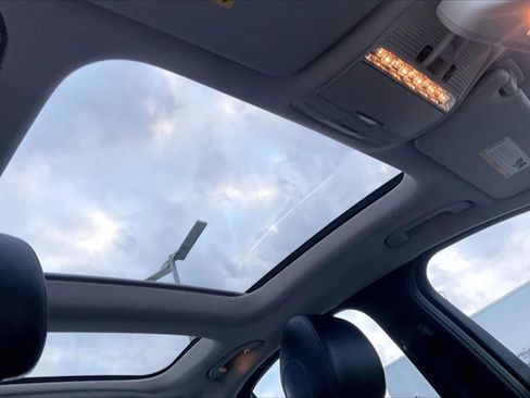 Used 2017 Mercedes-Benz C 300 Sedan w/ Premium 1 Package image 19