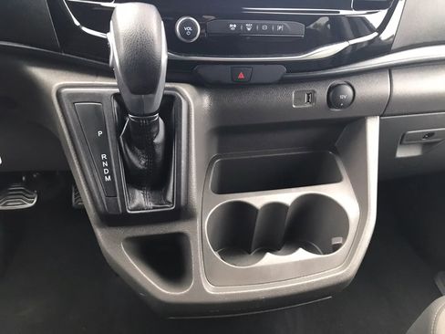 Used 2023 Ford Transit 350 XL RWD image 30