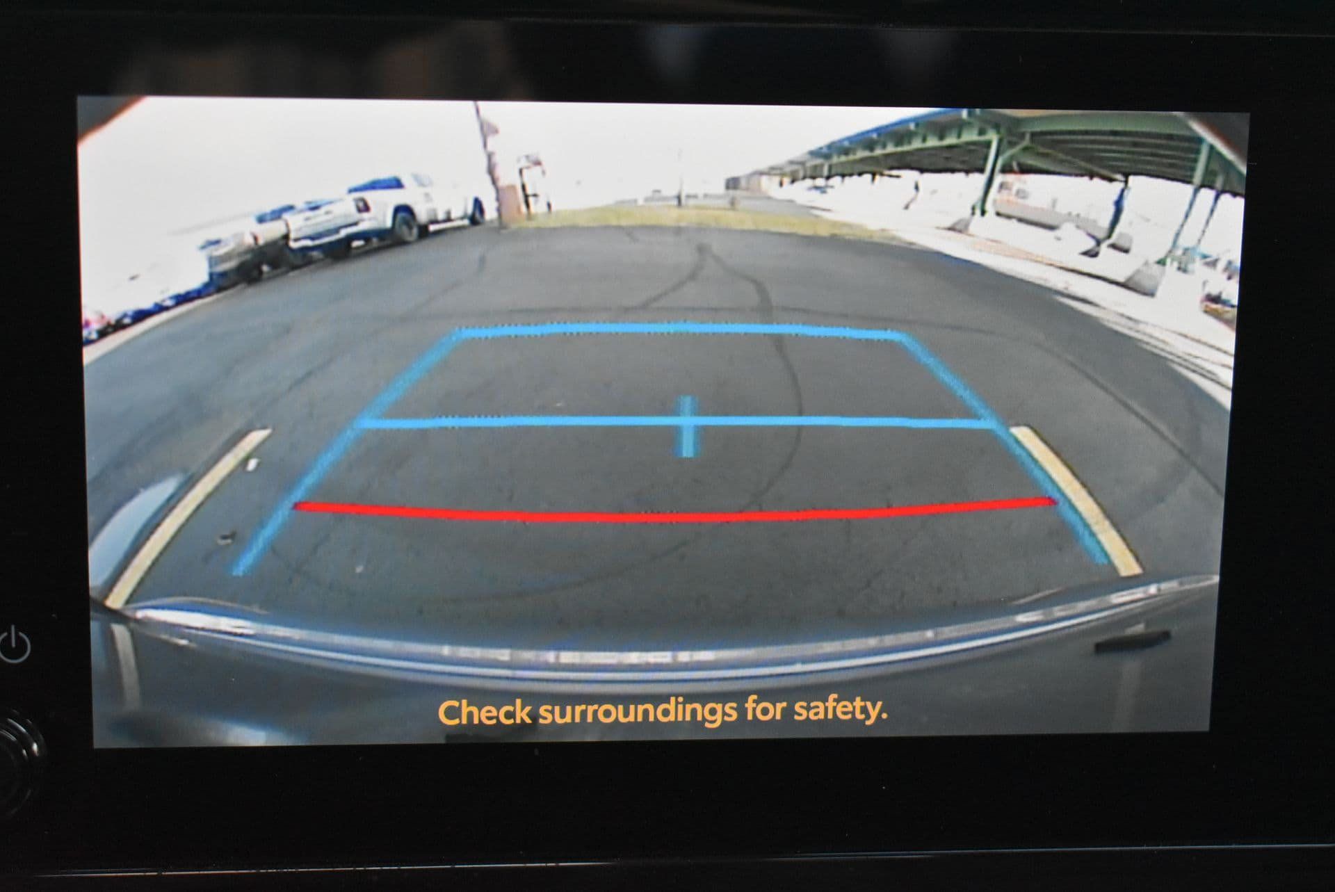 Used 2024 Toyota Corolla LE FWD image 24