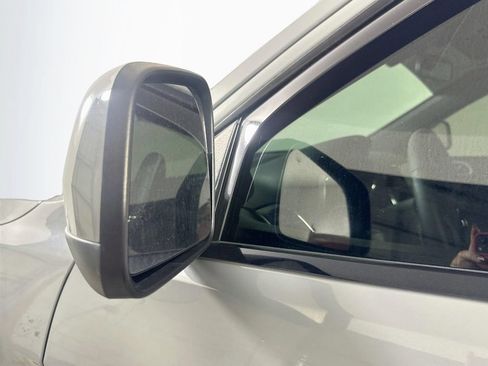 Used 2021 Jeep Grand Cherokee Laredo RWD image 36