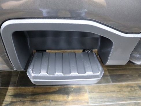 Used 2025 Ford F250 King Ranch image 32