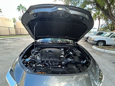 Used 2023 MAZDA CX-30 AWD 2.5 S w/ Preferred Package image 30