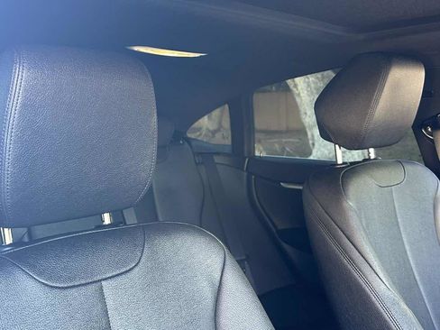 Used 2020 BMW 430i Gran Coupe image 12