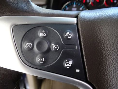 Used 2018 GMC Yukon SLT w/ Open Road Package image 8