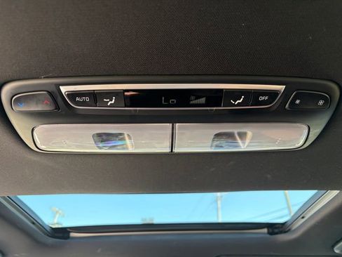 Used 2025 Kia Telluride EX X-Line AWD/4WD image 23