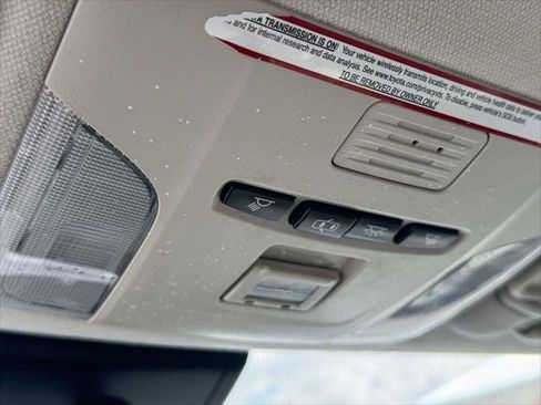 Used 2021 Toyota Corolla LE w/ Carpet Mat Package (TMS) FWD image 29