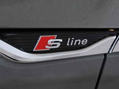 Used 2023 Audi A5 2.0T Premium Plus AWD/4WD image 19