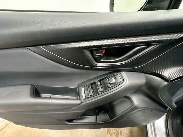 Certified 2023 Subaru Crosstrek 2.0i Premium AWD/4WD image 16