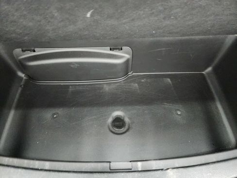 Used 2024 Dodge Durango GT image 31