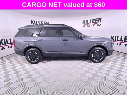 New 2026 Hyundai Palisade XRT Pro AWD/4WD image 9