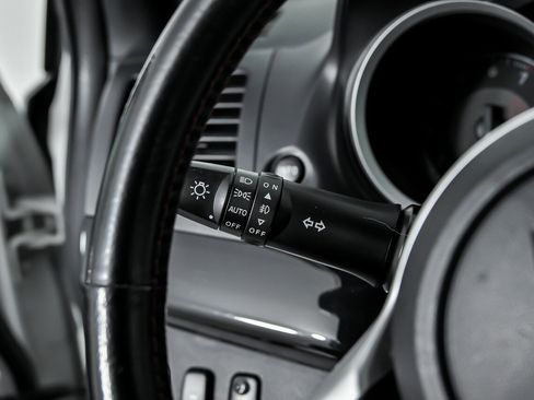 Used 2015 Mitsubishi Lancer Evolution Final Edition AWD/4WD image 27
