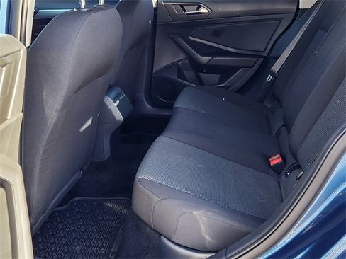 Used 2020 Volkswagen Jetta S image 22