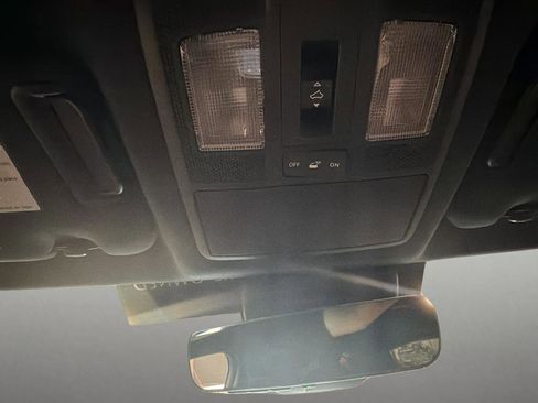 Certified 2023 MAZDA CX-9 Carbon Edition image 35